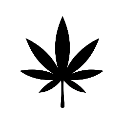 Farmleaf Dispensary